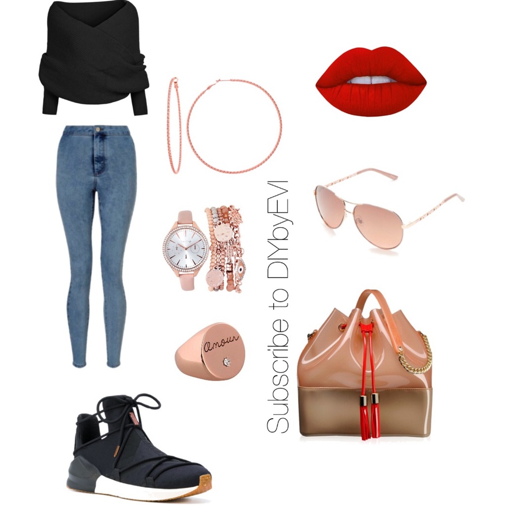 Styling